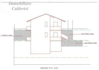 Vendita Casa indipendente, San Benedetto del Tronto Vendita Casa indipendente, San Benedetto del Tronto