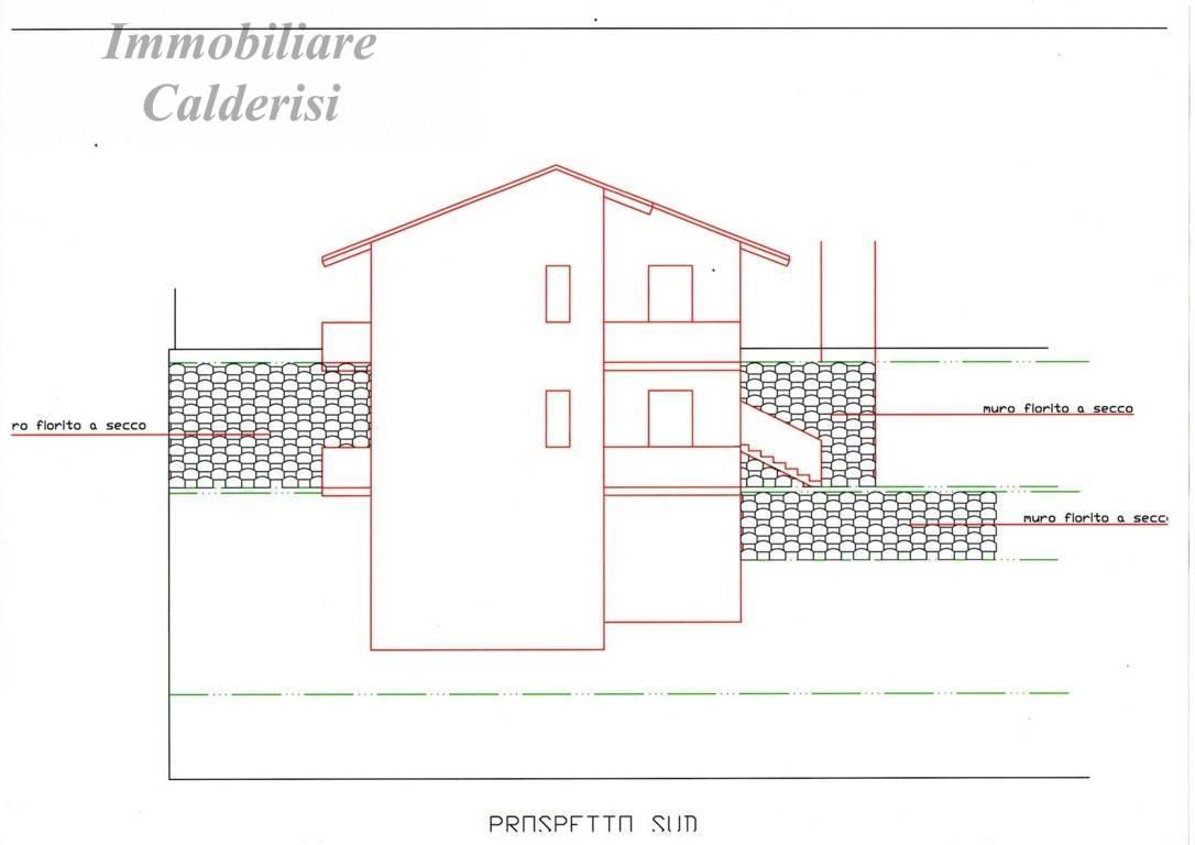 Vendita Casa indipendente, San Benedetto del Tronto foto