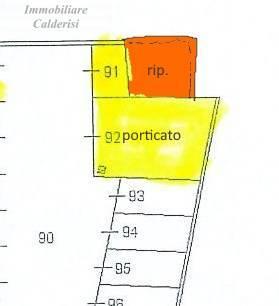 Vendita Box, San Benedetto del Tronto foto