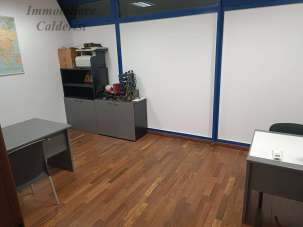 Vendita Ufficio, San Benedetto del Tronto Vendita Ufficio, San Benedetto del Tronto