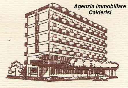 Vendita Terreno, Monsampolo del Tronto foto