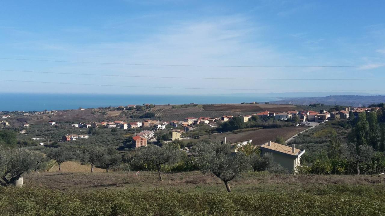 Vendita Villa, Cupello foto