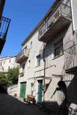 Vendita Casa indipendente, Tufillo Vendita Casa indipendente, Tufillo