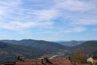 Vendita Appartamento, Tufillo