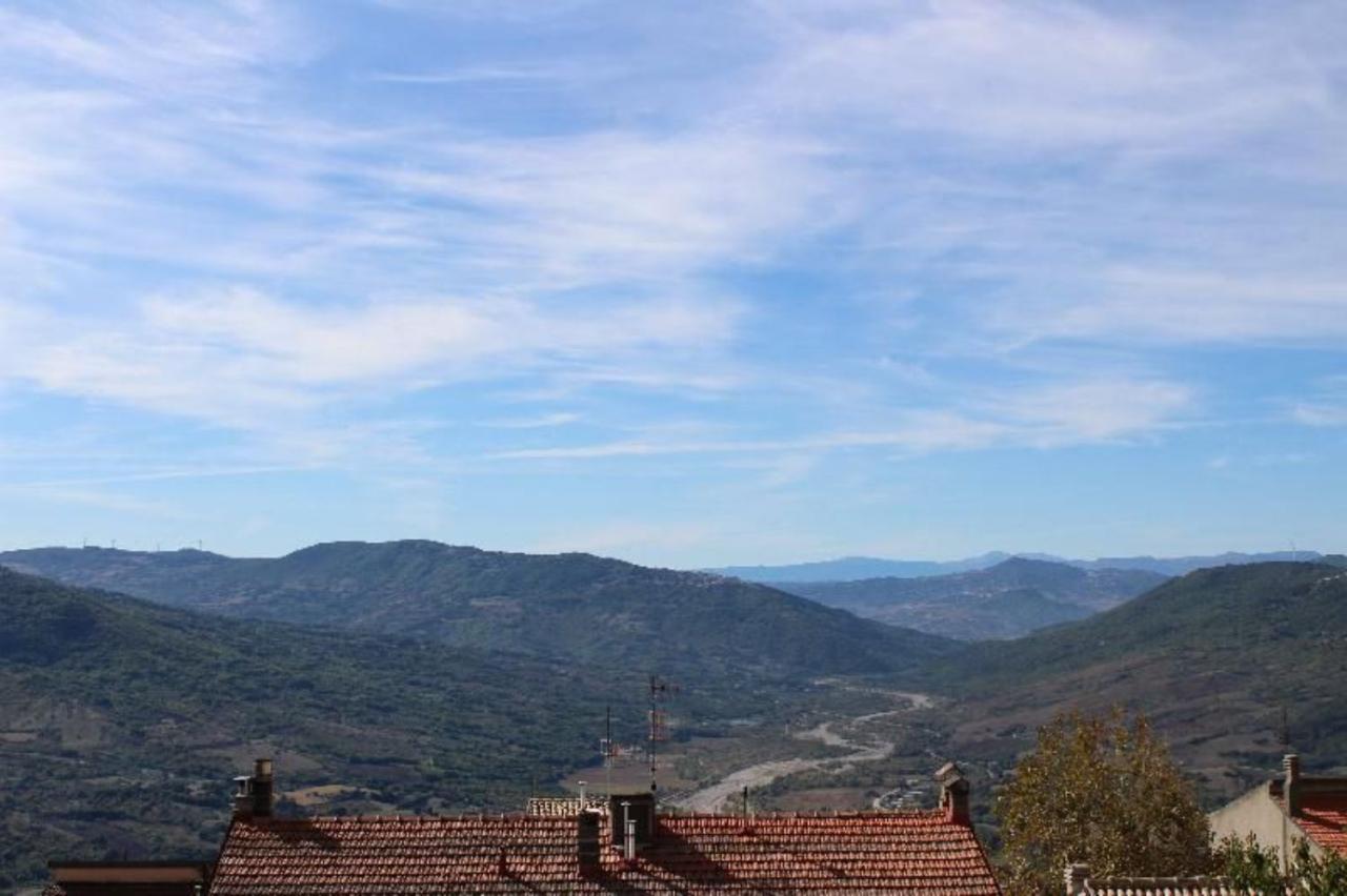 Vendita Appartamento, Tufillo foto