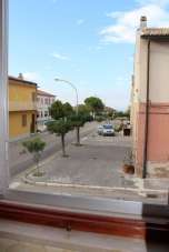 Vendita Casa indipendente, Furci