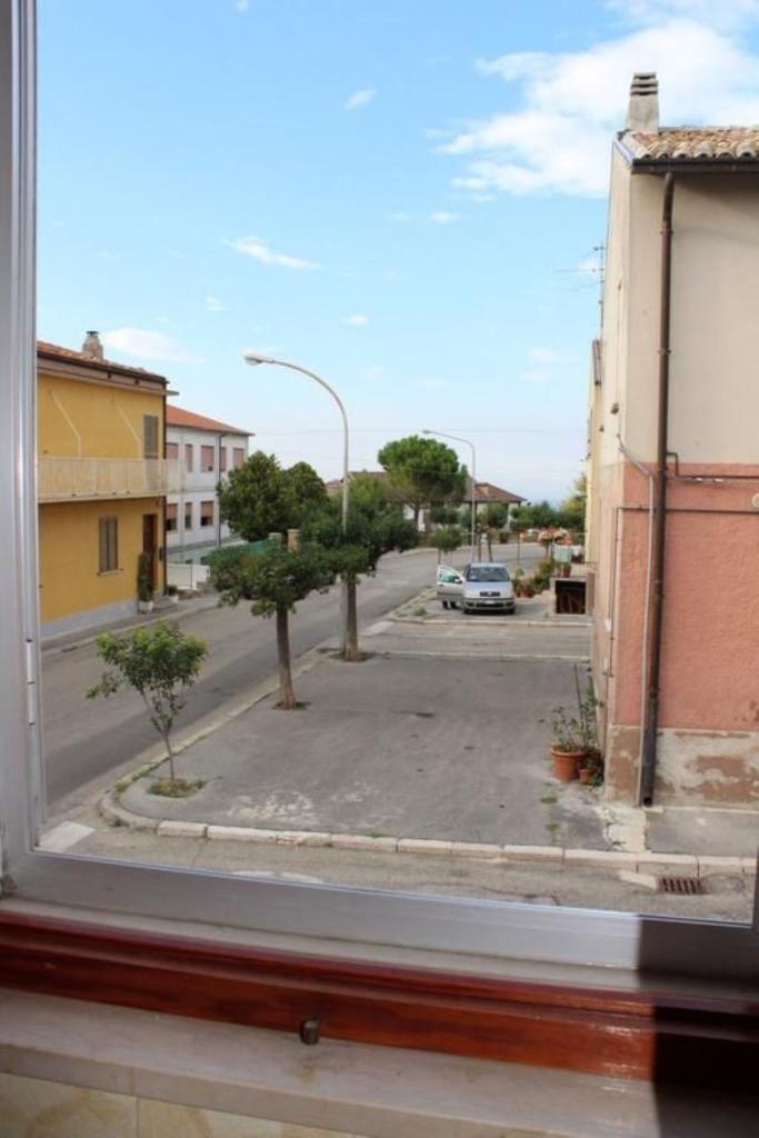 Vendita Casa indipendente, Furci foto