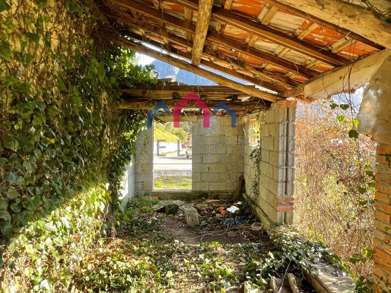 Vendita Rustico, Borgo a Mozzano foto