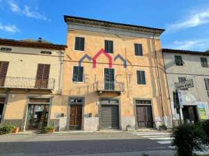Vendita Appartamento, Borgo a Mozzano Vendita Appartamento, Borgo a Mozzano