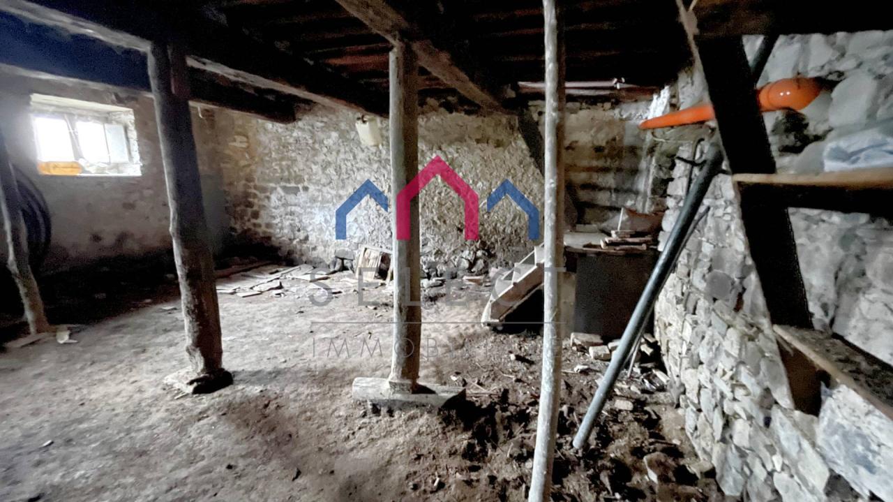 Vendita Casa indipendente, Borgo a Mozzano foto