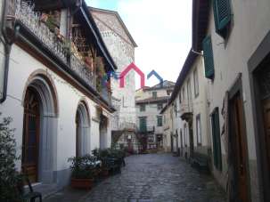 Vendita Casa indipendente, Coreglia Antelminelli Vendita Casa indipendente, Coreglia Antelminelli