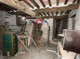 Vendita Casa indipendente, Coreglia Antelminelli Vendita Casa indipendente, Coreglia Antelminelli