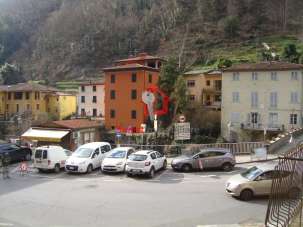 Vendita Appartamento, Bagni di Lucca Vendita Appartamento, Bagni di Lucca