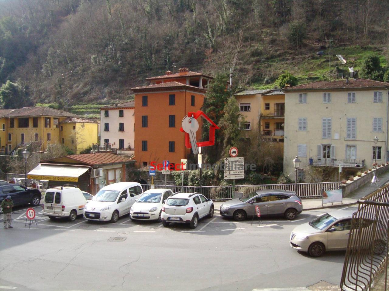 Vendita Appartamento, Bagni di Lucca foto