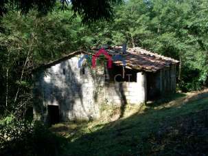 Vendita Rustico, Bagni di Lucca Vendita Rustico, Bagni di Lucca