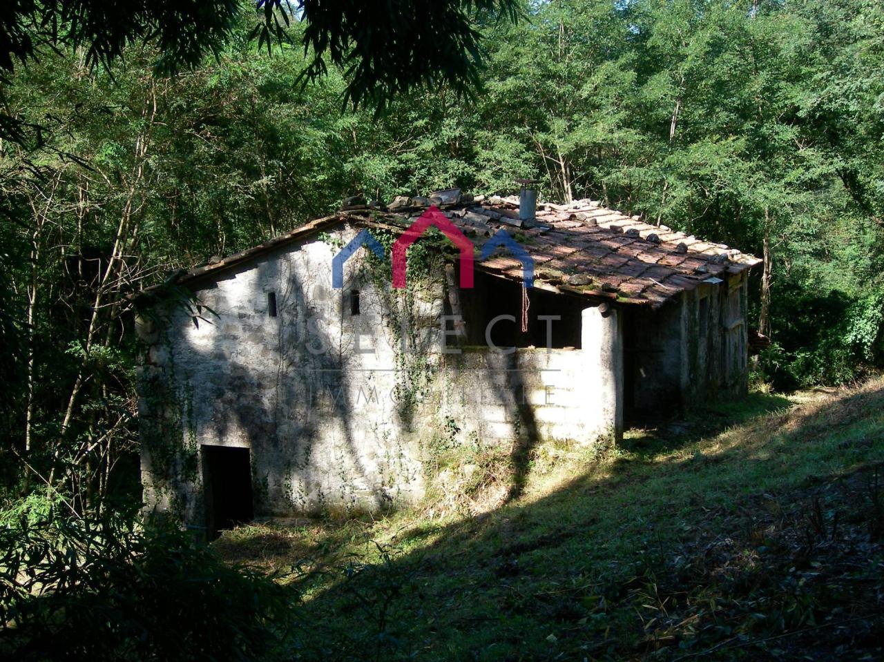 Vendita Rustico, Bagni di Lucca foto