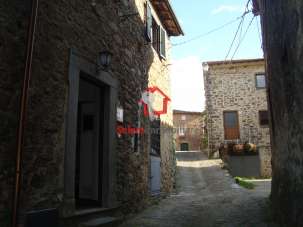 Vendita Casa indipendente, Bagni di Lucca Vendita Casa indipendente, Bagni di Lucca