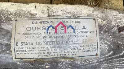 Vendita Appartamento, Bagni di Lucca Vendita Appartamento, Bagni di Lucca