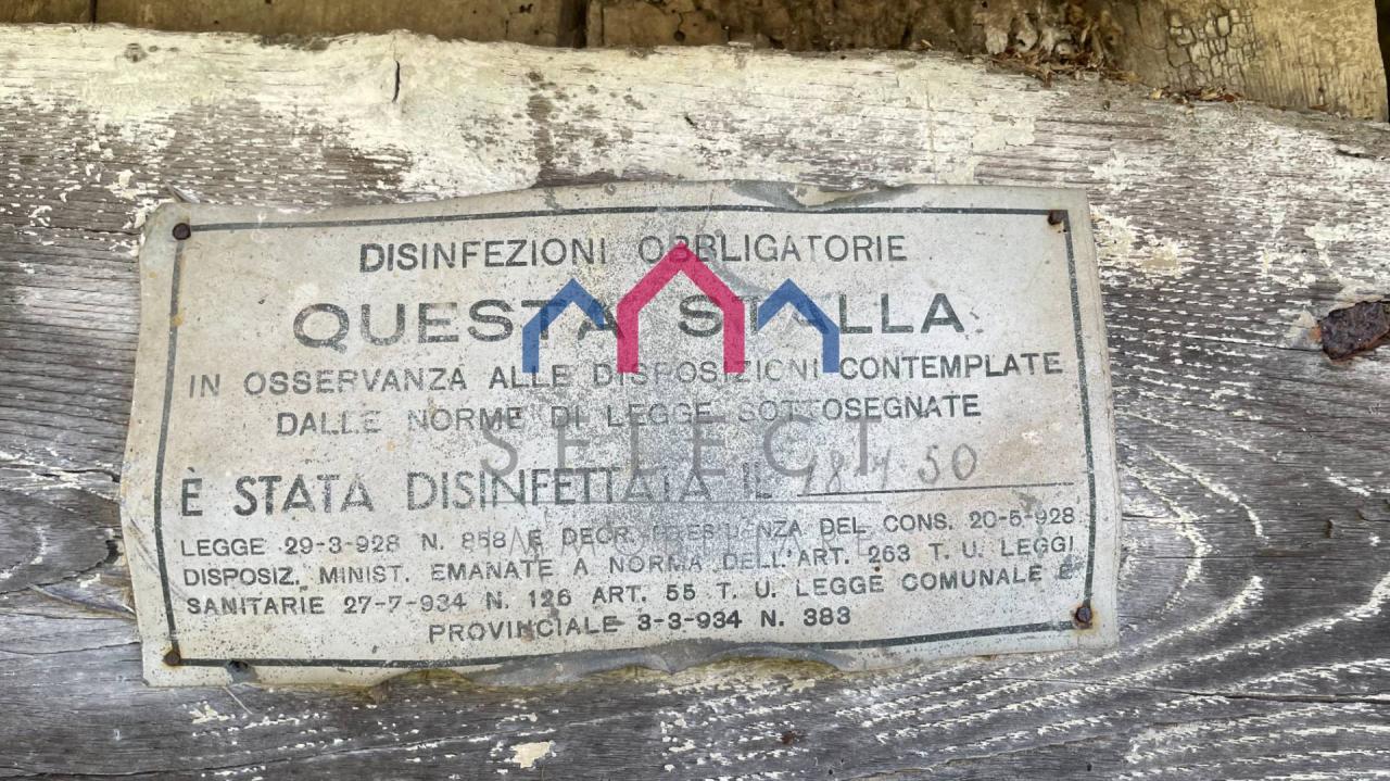 Vendita Appartamento, Bagni di Lucca foto