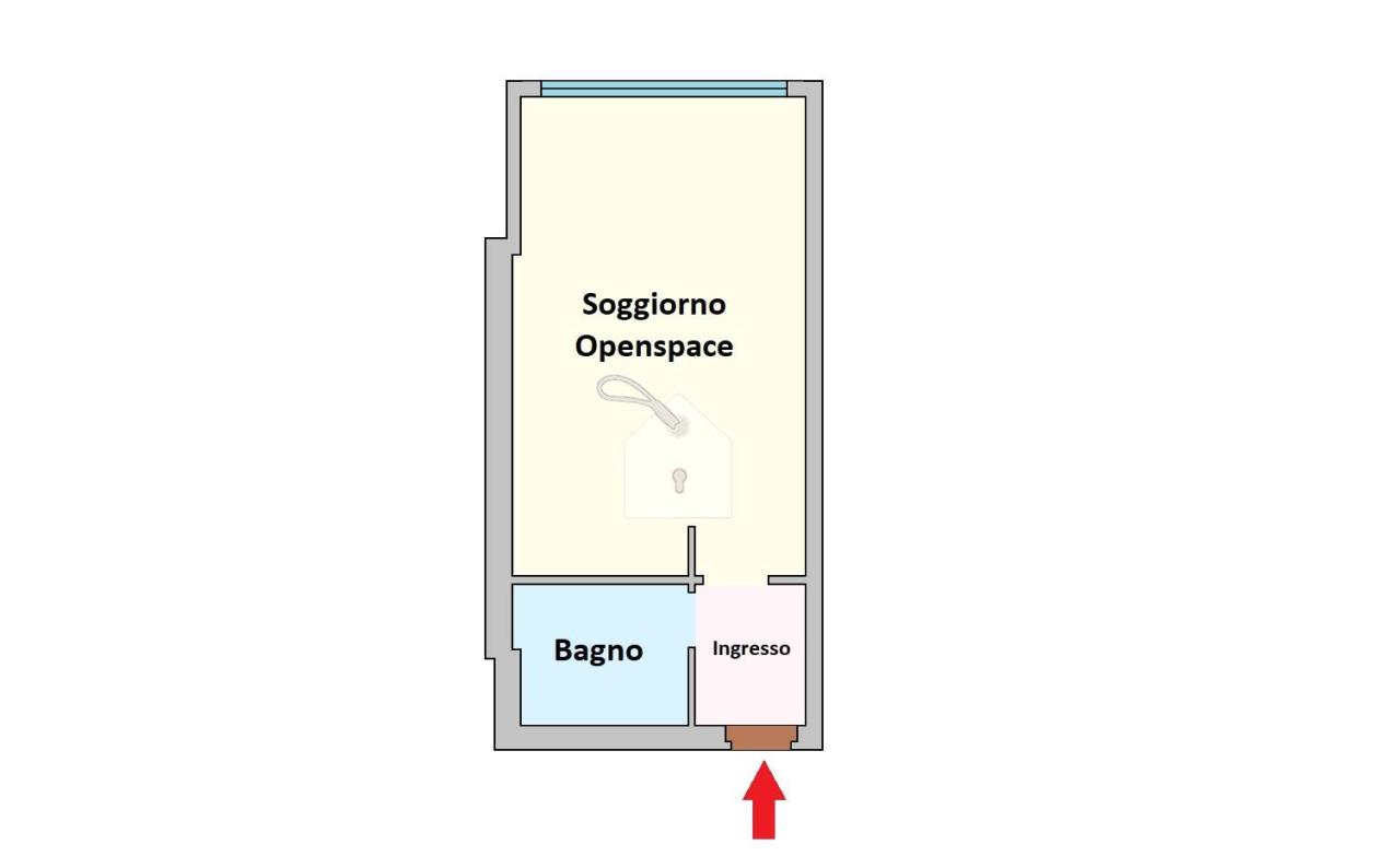 Vendita Appartamento, Macerata foto