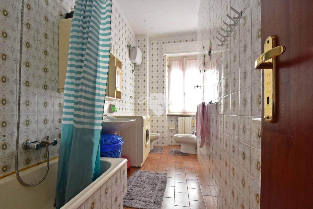 Vendita Appartamento, Macerata foto