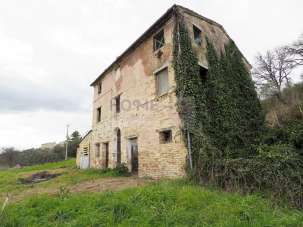 Vendita Rustico, Corridonia Vendita Rustico, Corridonia
