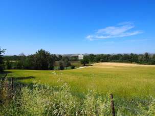 Vendita Rustico, Corridonia Vendita Rustico, Corridonia