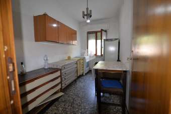 Vendita Appartamento, Corridonia Vendita Appartamento, Corridonia