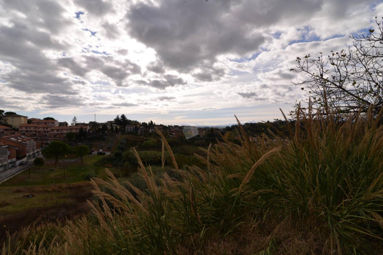 Vendita Rustico, Corridonia foto