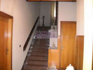 Vendita Casa indipendente, Mogliano Vendita Casa indipendente, Mogliano
