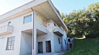 Vendita Casa indipendente, Mogliano