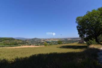 Vendita Villa, Pollenza Vendita Villa, Pollenza