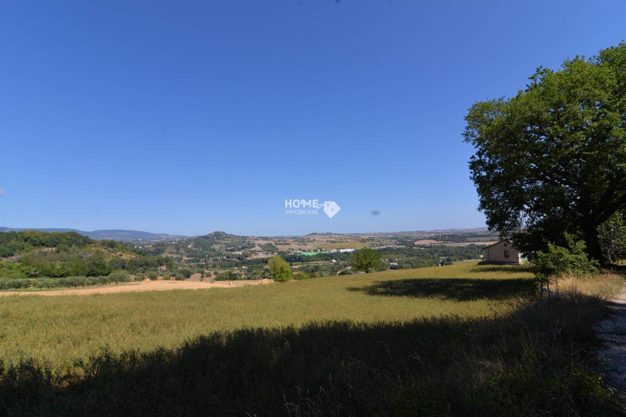 Vendita Villa, Pollenza foto