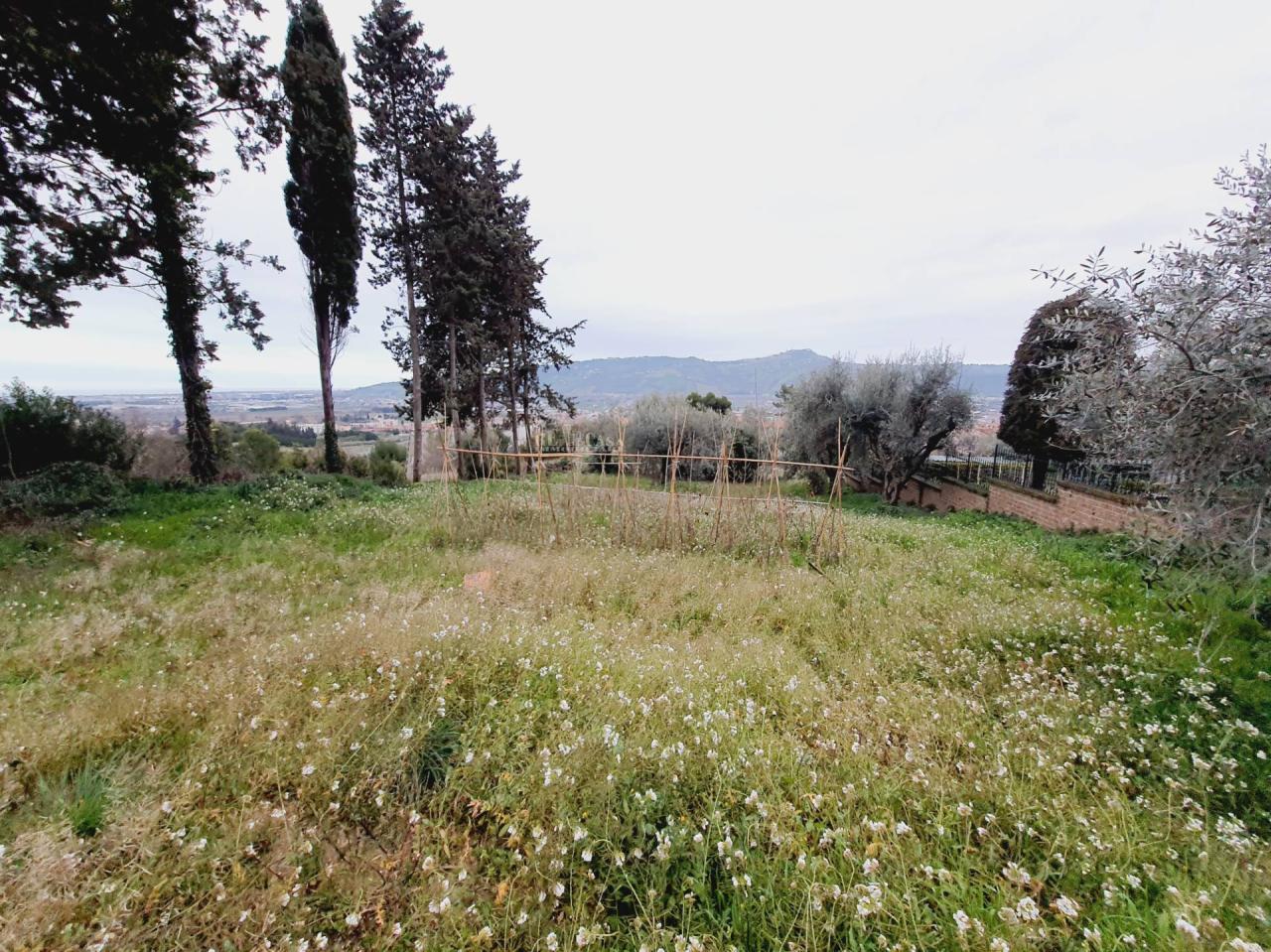 Vendita Terreno, Monteprandone foto