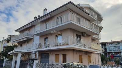 Vendita Appartamento, San Benedetto del Tronto Vendita Appartamento, San Benedetto del Tronto