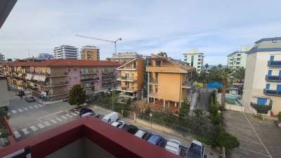 Vendita Appartamento, San Benedetto del Tronto Vendita Appartamento, San Benedetto del Tronto