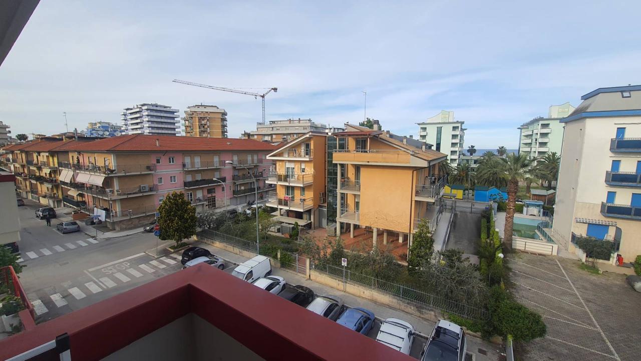 Vendita Appartamento, San Benedetto del Tronto foto