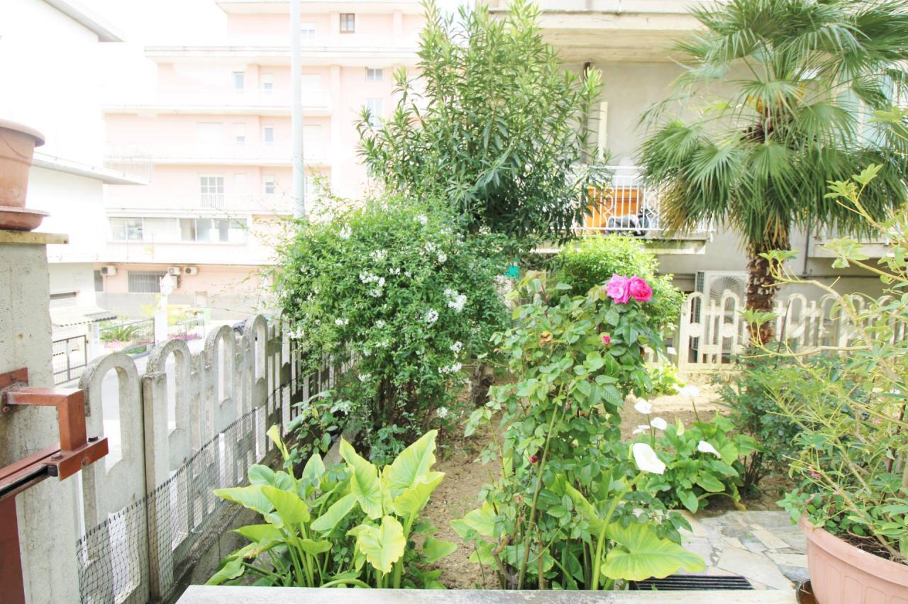Vendita Casa indipendente, Monsampolo del Tronto foto