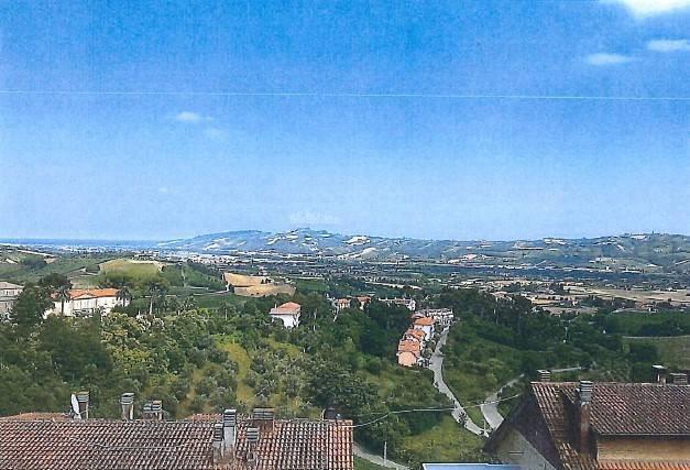 Vendita Appartamento, Spinetoli foto