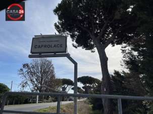 Vendita Villa, Sabaudia