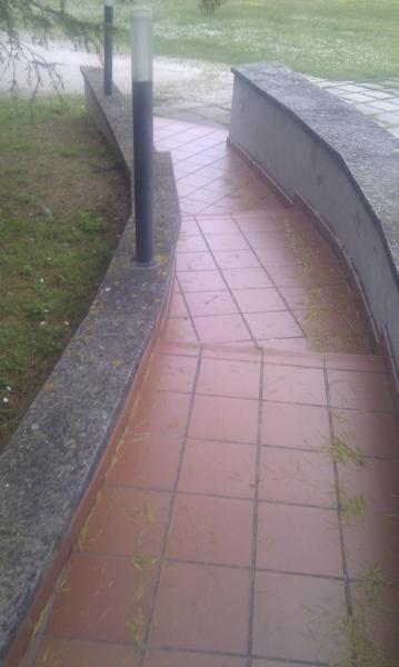 Vendita Villa, Latina foto
