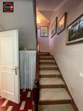 Vendita Villa, Latina Vendita Villa, Latina