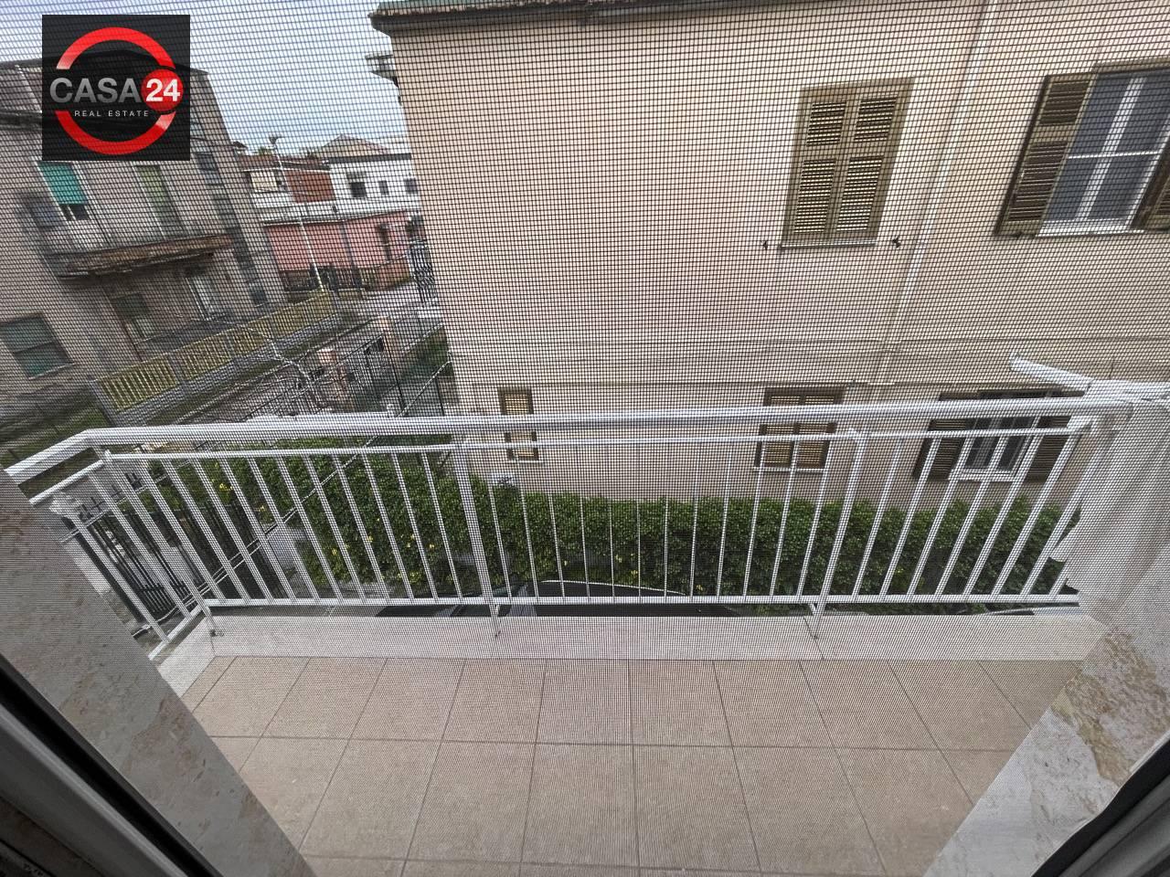 Vendita Appartamento, Latina foto