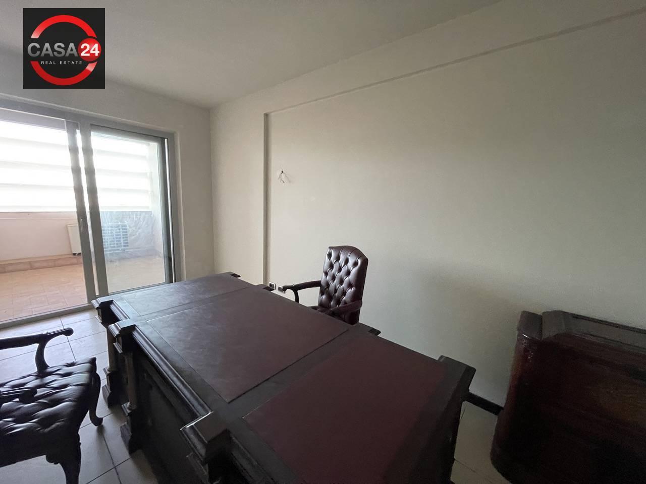 Vendita Appartamento, Latina foto