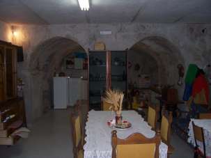 Vendita Rustico, Sermoneta