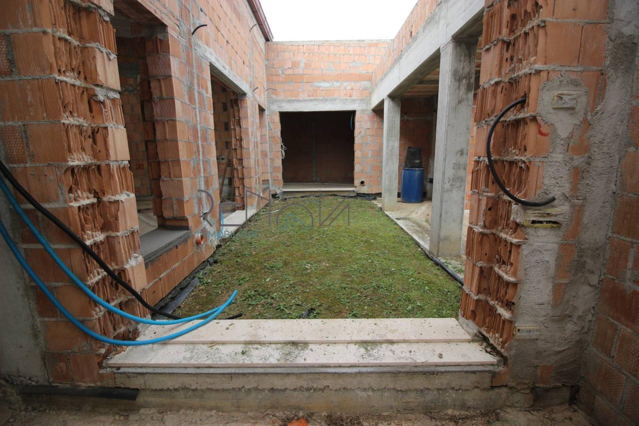 Vendita Villa, Colonnella foto