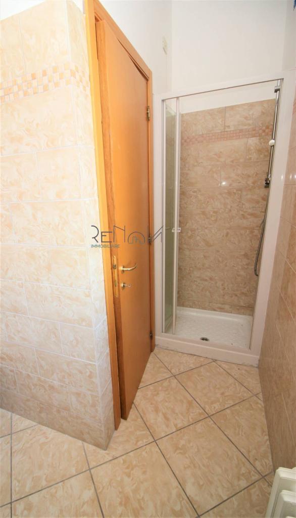 Vendita Appartamento, Tortoreto foto