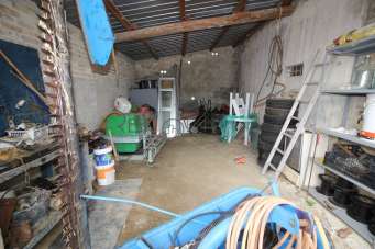 Vendita Casa indipendente, Bellante Vendita Casa indipendente, Bellante