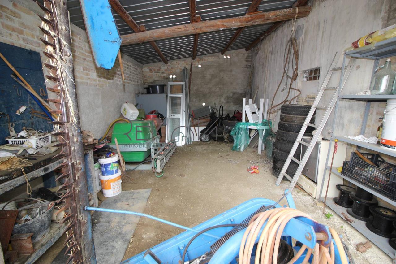 Vendita Casa indipendente, Bellante foto