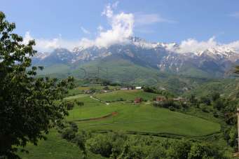 Vendita Casa indipendente, Castelli